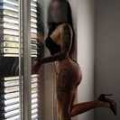 Nicole__