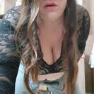 CurvyLady